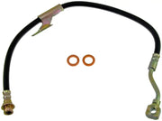 H38620 Brake Line