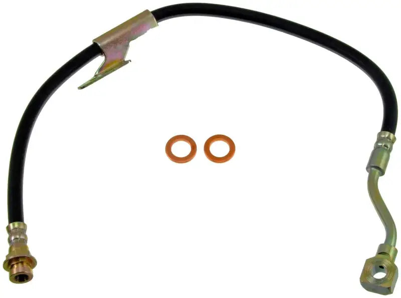 H38620 Brake Line