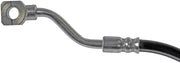 H38621 Brake Line