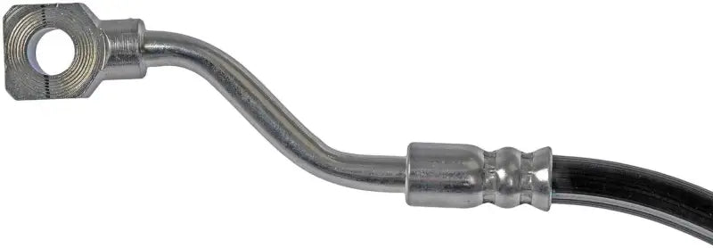 H38621 Brake Line