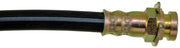 H38623 Brake Line