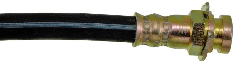 H38623 Brake Line