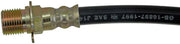 H38624 Brake Line