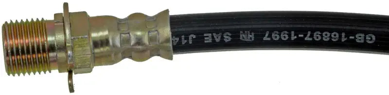 H38624 Brake Line