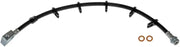 H38636 Brake Line