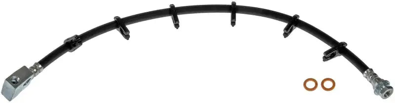 H38636 Brake Line