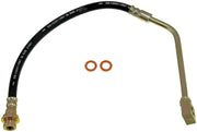 H38664 Brake Line