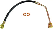 H38665 Brake Line