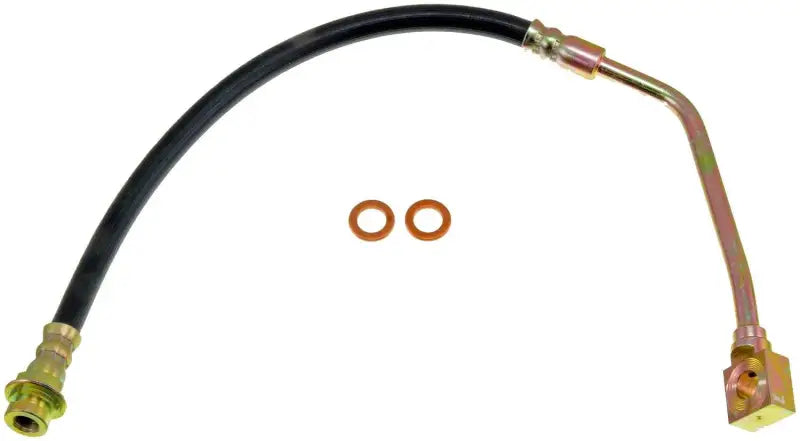 H38665 Brake Line