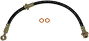 H38843 Brake Line