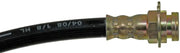 H38845 Brake Line