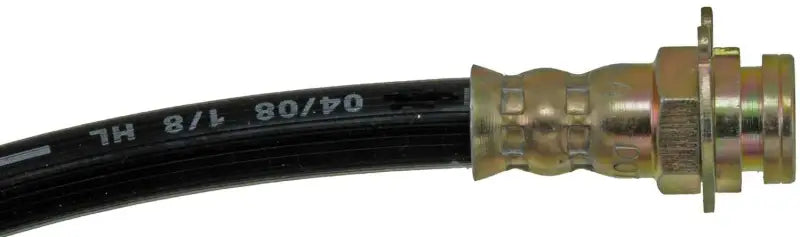 H38845 Brake Line
