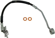 H38861 Brake Line