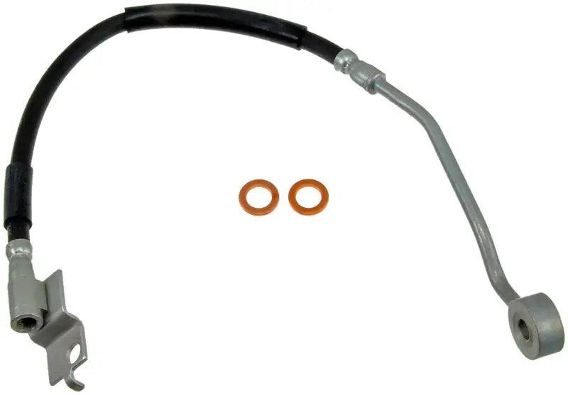 H38861 Brake Line