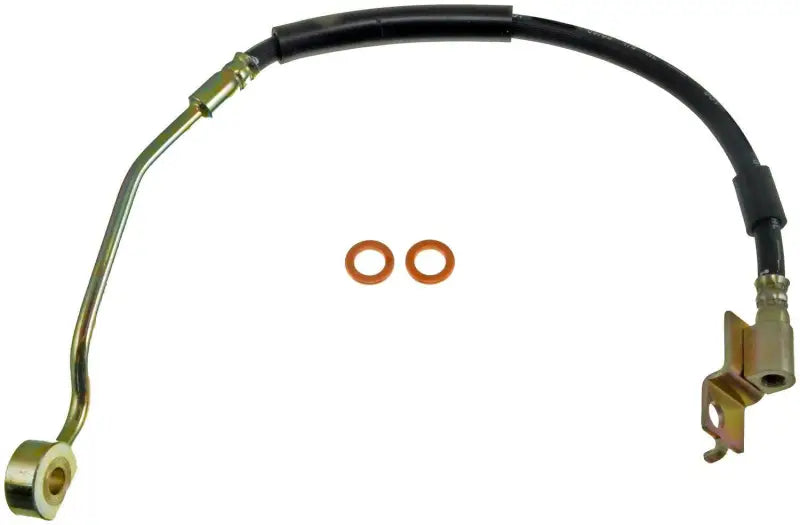 H38862 Brake Line