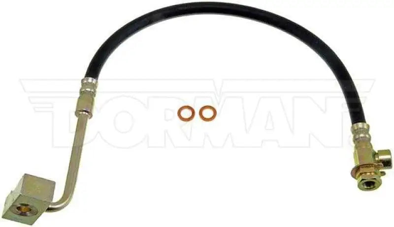 H38867 Brake Line
