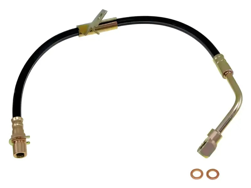 H38869 Brake Line