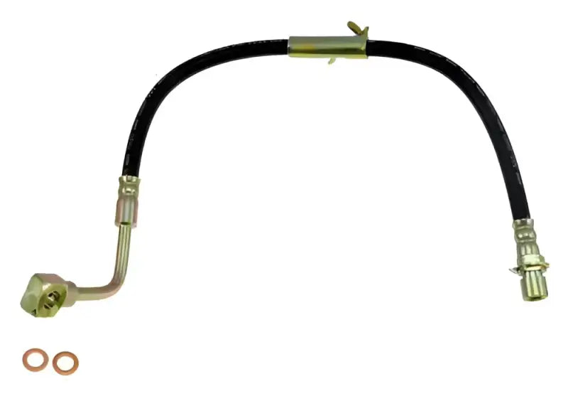 H38870 Brake Line