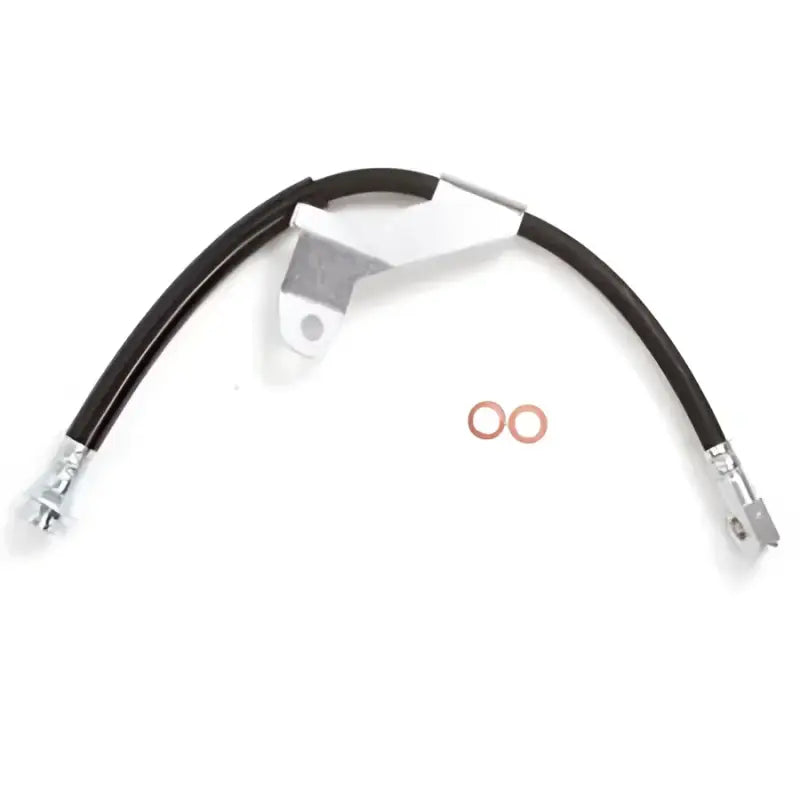 H38905 Brake Line
