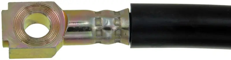 H38907 Brake Line