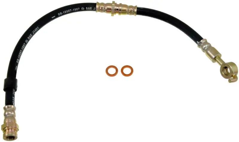 H38969 Brake Line