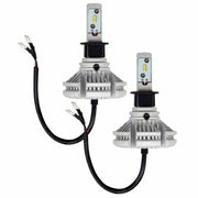 HE-H3LED Headlight Bulb