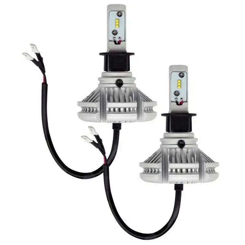 HE-H3LED Headlight Bulb