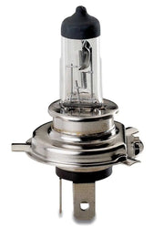 H4 100/55W Headlight Bulb