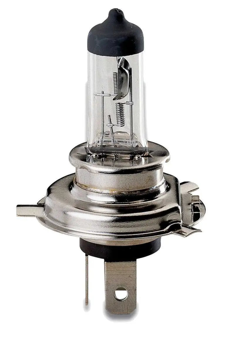 H4 100/55W Headlight Bulb