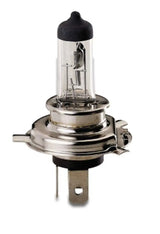 H4 100/80W Headlight Bulb
