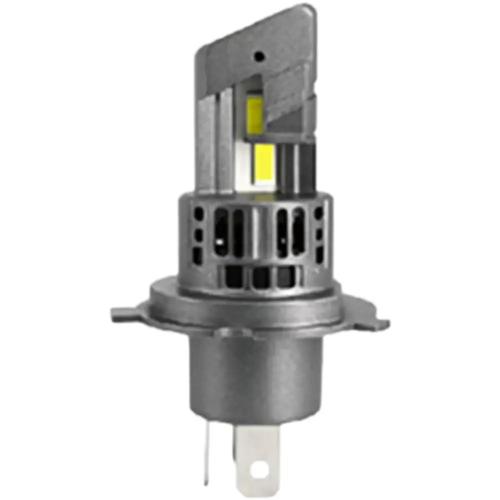 H4 12v DC Led Headlight 1400/1800 Lumens - SP1