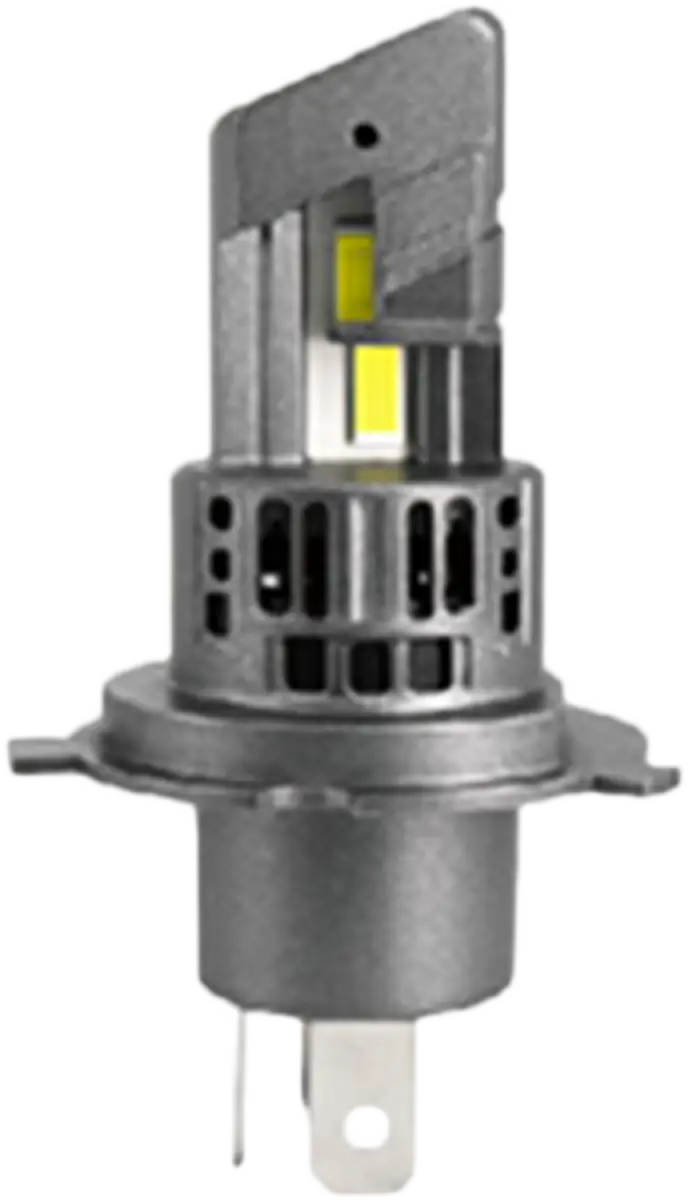 H4 12v DC Led Headlight 1400/1800 Lumens - SP1