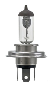 H4 24V Hella P43T-24 Bulb 75/70 - Driving/ Fog Light