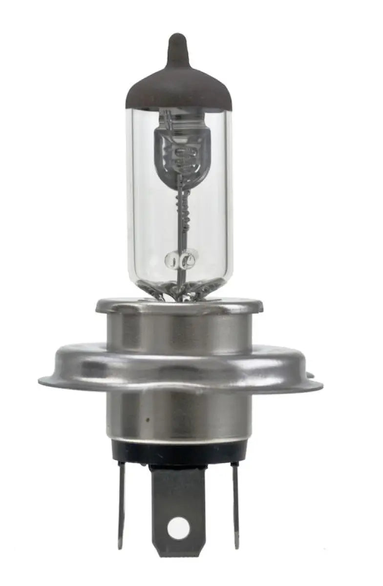 H4 24V Hella P43T-24 Bulb 75/70 - Driving/ Fog Light
