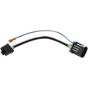 PATHFINDER H42LED