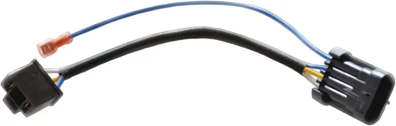 PATHFINDER H42LED