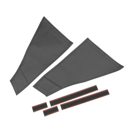 SHOW CHROME H40-303BK