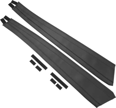 SHOW CHROME H40-305BK