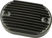 H4008 Regulator Black Softail 08 10