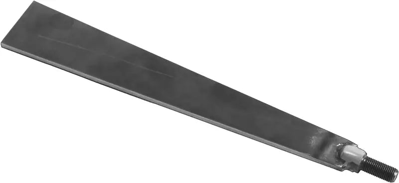 WEST-EAGLE H4022 Hand Shift Lever Bar Type Thread 3/8 24 X 20mm