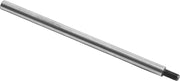 WEST-EAGLE H4023 Hand Shift Lever Rod Type Thread 3/8 24 X 20mm