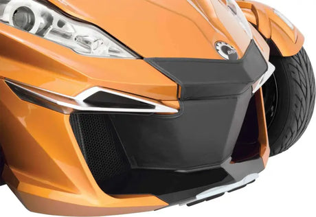 SHOW CHROME H41-157BK