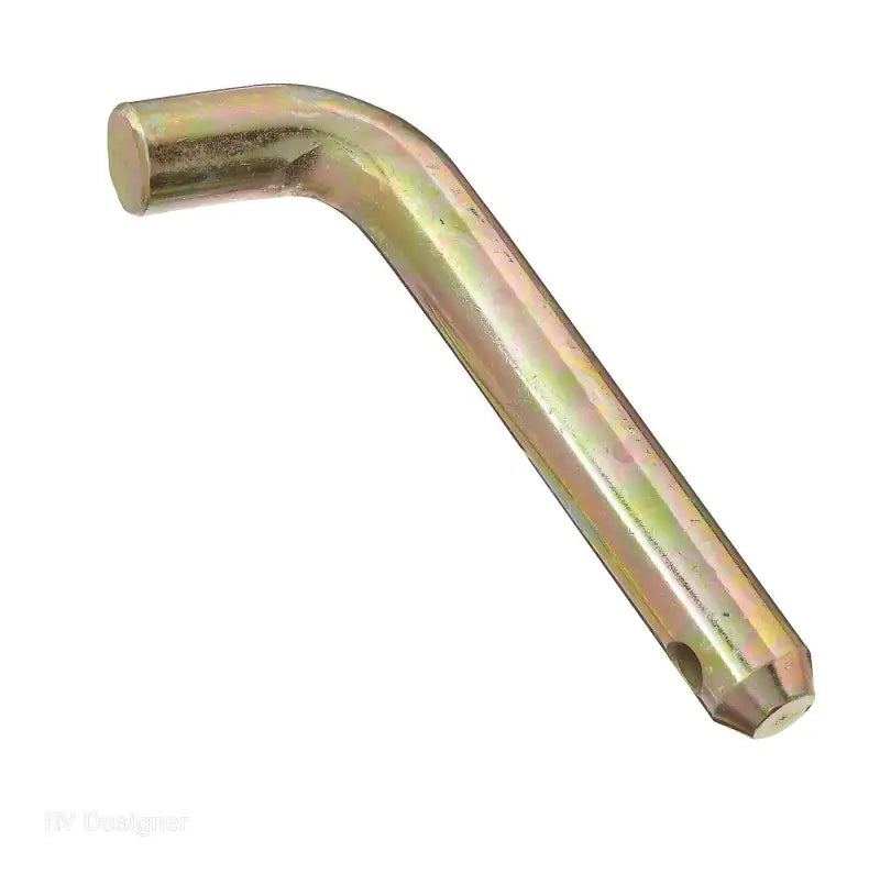 H412 Trailer Hitch Pin