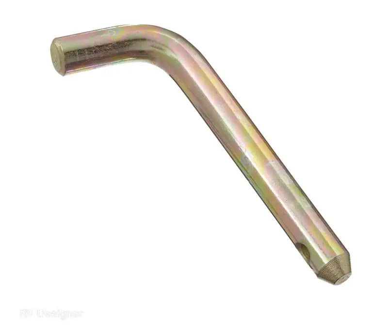 H414 Trailer Hitch Pin