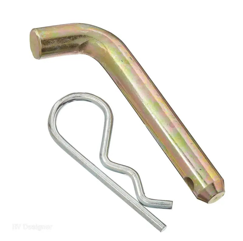 H415 Trailer Hitch Pin
