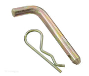 H416 Trailer Hitch Pin