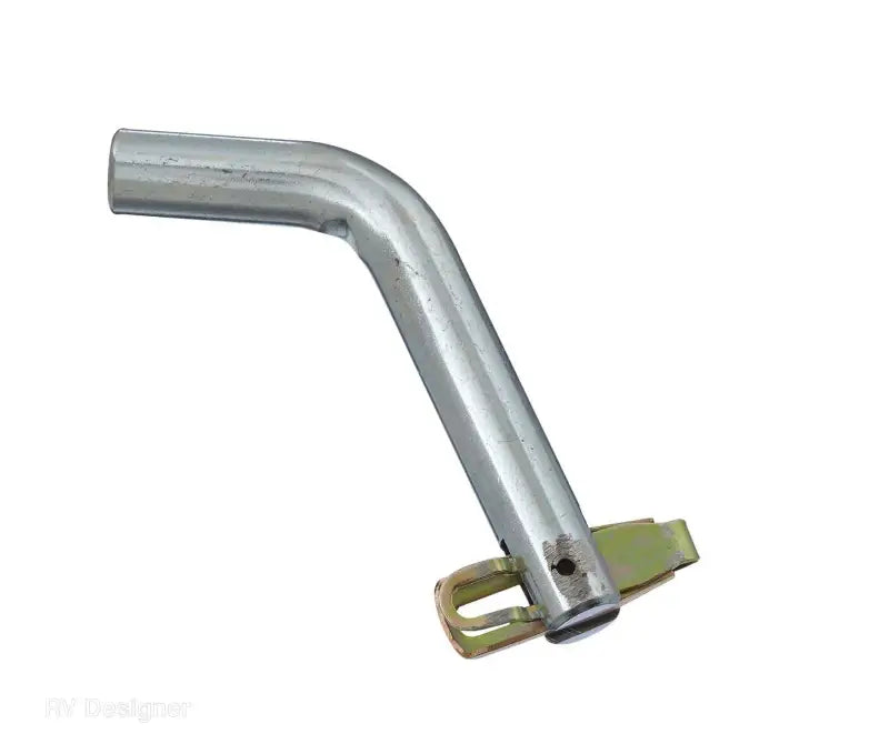 H417 Trailer Hitch Pin
