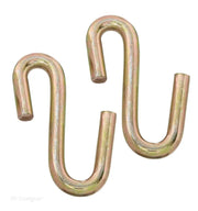 H419 Trailer Safety Chain Hook