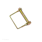 H426 Trailer Coupler Safety Pin Clip