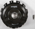 H441 Hinson Billet Clutch Basket Yam W/Kickstartergear Yz250F '14 - RV and Auto Parts